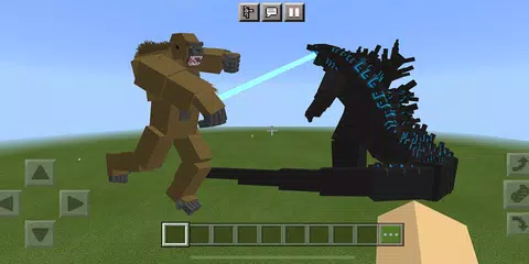 war monster mod godzilla vs kong mods for mcpe apk 1 0 download for android download war monster mod godzilla vs kong mods for mcpe apk latest version apkfab com