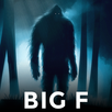 Bigfoot Hunting:Forest Bigfoot APK