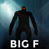 Bigfoot Hunting:Forest Bigfoot APK