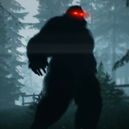 Bigfoot Monster 2018 Apk Download for Android- Latest version 1.0.4-  com.gamefeast.monster.hunter.survival.island.mh