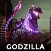 ”Godzilla Vs Godzilla Game