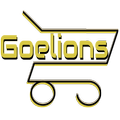goelions