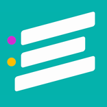 Cool Meeting: 音声認識 議事録作成アプリ