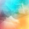 PicFine - AI Enhance Photo