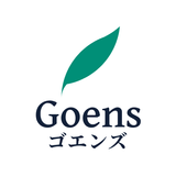 Goens 50代60代の出会い・マッチングアプリ ゴエンズ APK
