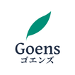 Goens(ゴエンズ)-熟年・中高年の出会いマッチングアプリ