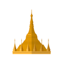 Goenka Timer APK
