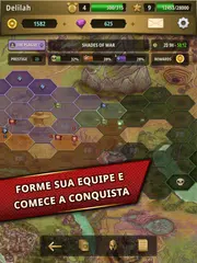 Baixar Call of Guardians XAPK