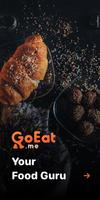 GoEat Me poster