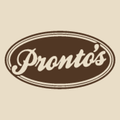 Prontos