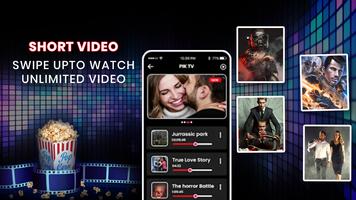 Pik TV Movies Walkthrough Screenshot 1