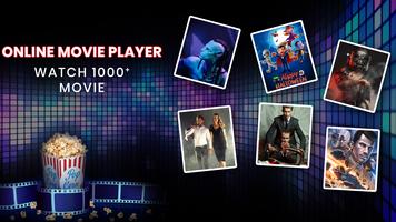 Pik TV Movies Walkthrough Screenshot 2