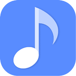 GOEAR - Free Music Player Online Streaming