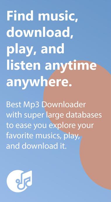 GOEAR - Free Music Player Online Streaming APK for Android Download