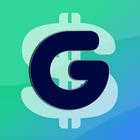 GoEarning-icoon