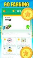 GoEarning gönderen