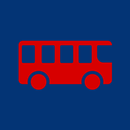 East Anglia Buses APK