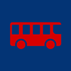East Anglia Buses icône