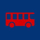 East Anglia Buses ikon