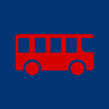 East Anglia Buses