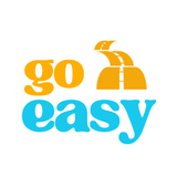 Go Easy Travel: Trip Planner