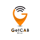 GETCAB Captain APK