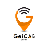 GETCAB Captain