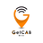 GETCAB Captain APK