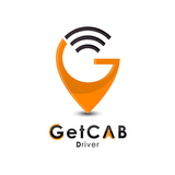 GETCAB Captain APK