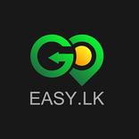 Goeasy.lk