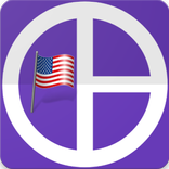 App for Craigslist: jobs, cars, houses, buy & sell