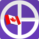 Browser for Craigslist Canada APK