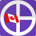 ”Browser for Craigslist Canada