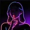 Blush AI: Intimate Roleplay APK