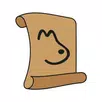 DogScroll - Dog Training Diary APK