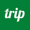 Buen Trip Travel APK
