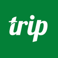 Buen Trip Travel