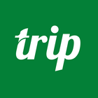 Buen Trip Travel آئیکن