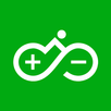 GOECO APK