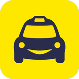 Taxify - Đặt xe tiết kiệm 50%