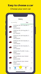 Taxify APK download