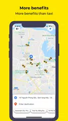 Taxify APK download
