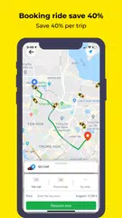 Taxify APK download