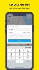 Taxify APK download