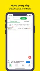 Taxify APK download