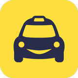 APK Taxifi - Ride-hailing app