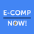 E-COMP APK