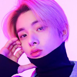 ”Enhypen Jake Wallpaper