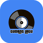 Gudang Lagu Mp3 Lengkap 아이콘