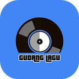 Gudang Lagu Mp3 Lengkap